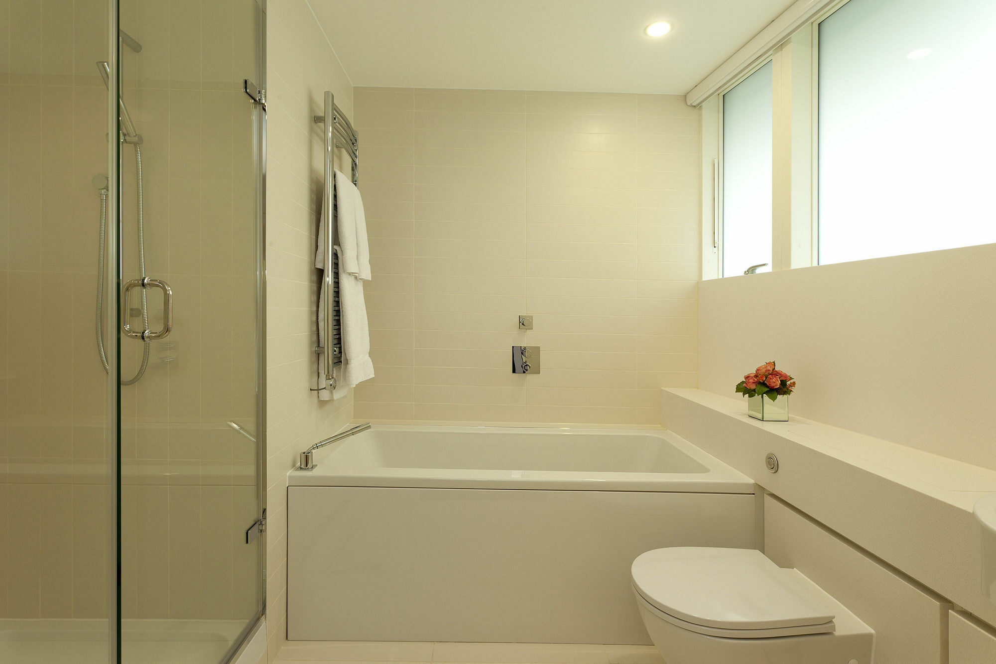 Apartamento Cove St Martin'S Londres Exterior foto